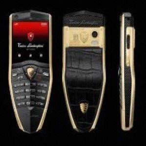 Best Mobile Spy Software With Call Recording